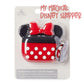 Minnie Mouse Disney AirPods Pro Wireless Headphones Case