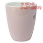 Minnie Mouse ''Good Morning Sunshine'' Mug