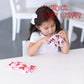 Minnie Mouse Reusable Snack Bag, Small 2-Pack