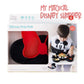 Minnie Mouse Silicone Grip Dish