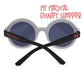 Minnie Mouse Sunglasses For Kids