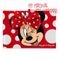 Minnie Mouse Wink Disney Autograph and Photo Book