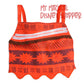 Moana Costume for Kids