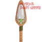 Moana Music Glow Oar Toy