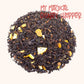 Monorail Morning Breakfast Tea - Black Tea Blend