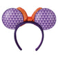 Figment Ear Headband