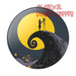 Nightmare Before Christmas PopSocket