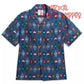 Disneyland Artist Collection Woven Shirt by Ashley Eckstein & Ashley Taylor – Adult Medium 🎨🏰✨