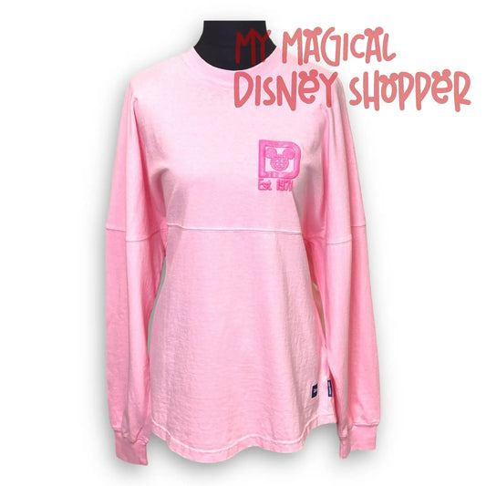 Walt Disney World Princess Icons Spirit Jersey