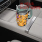 Not So Scary 40oz Car Tumbler Cup
