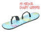 nuiMOs Snowboard