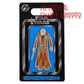Obi Wan Kenobi Action Figure Pin -Star Wars - Limited Release
