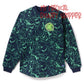 Oogie Boogie Glow-in-the-Dark Spirit Jersey for Adults – The Nightmare Before Christmas