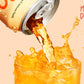 Orange Squeeze