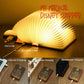 Our Adventure Book Mini 3D Folding Night Light