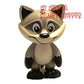 Park Pals Collectabuilds Mystery Box Series 2