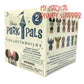 Park Pals Collectabuilds Mystery Box Series 2