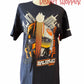 Star Wars Day ''May the 4th Be With You'' Rebel 2021 T-Shirt for Adults