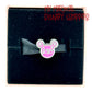 Pink Pandora Mickey Mouse Icon Pink Charm 2020 Exclusive