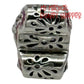 Pink Pandora Mickey Mouse Icon Pink Charm 2020 Exclusive
