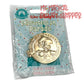Pinocchio Characters On Parade Pin - Limited Edition