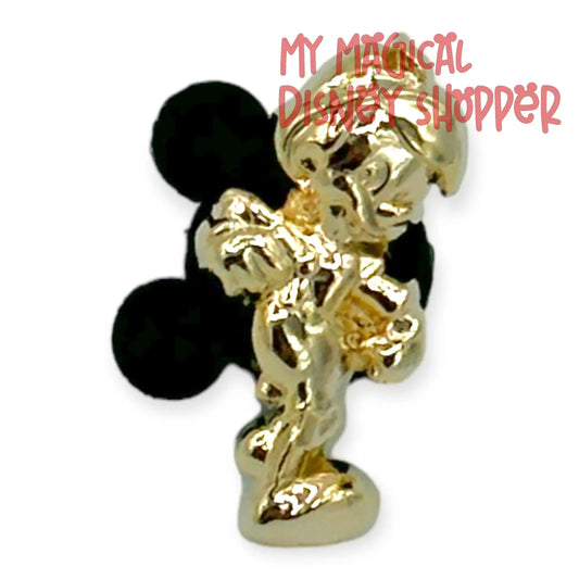 Pinocchio Fab 50 Character Collection Disney Pin - Series 2