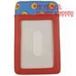 Pixar Luxo Ball Credit Card Holder