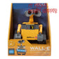 Pixar Wall-E Remote Control Figure