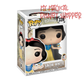 Pop! Disney Snow White #339
