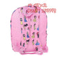 Princess 16" Backpack