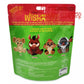 Pumbaa - The Lion King Disney Parks Wishables Mystery Plush - Limited Release