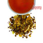 Quack Attack Orange Mango Fruit Tea - Caffeine Free