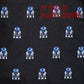 R2D2 Star Wars Disney Loungefly Wristlet