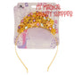 Rapunzel  Princess Tiara