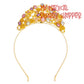 Rapunzel  Princess Tiara