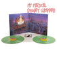 Ratatouille – Original Motion Picture Soundtrack 2XLP by Mondo Records