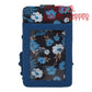 Ravenclaw Loungefly Harry Potter Cardholder - BoxLunch Exclusive