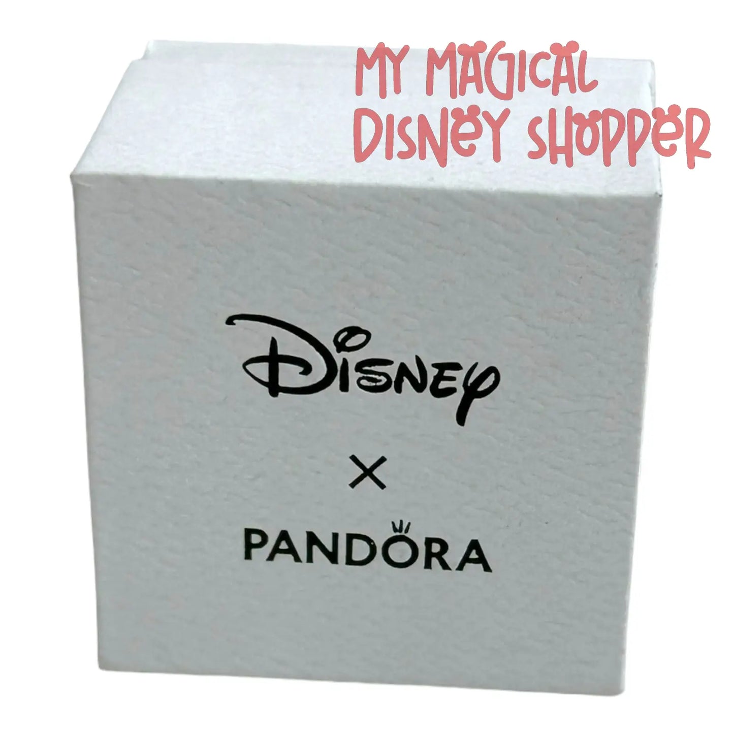 Remy Dangle Pandora Charm