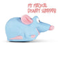 Remy Remote Control Toy - Remy's Ratatouille Adventure