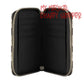 Return of the Jedi Zip Around Loungefly Wallet