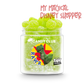 Rex Sour Apple Dino Eggs Candy - Toy Story