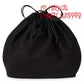 Rhinestone Minnie Mouse Ear Veil Headband for Adults by Vera Wang - Limited Release