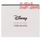 Rhinestone Minnie Mouse Ear Veil Headband for Adults by Vera Wang - Limited Release