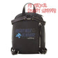 RunDisney Backpack by Disney Dooney & Bourke