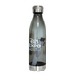 Exclusive D23 Expo Disney100 Water Bottle Metal Cap