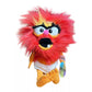 The Muppets Mayhem Baby Animal Stuffed Plush D23 Exclusive