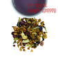 Sea Witch - Cherry Kiwi Coconut Decaf Fruit Blend