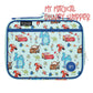 Simple Modern x Pixar Hadley Insulated Lunch Box 2.0
