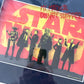 Solo - A Star Wars Story Art