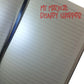 Sorcerer Mickey Mouse Journal - Walt Disney Imagineering